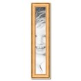 thumbnail image 2 of ArtToFrames 6" x 37" Other Picture Frame, 6x37 inch Multi Wood Poster Frame (WOM-5026), 2 of 7