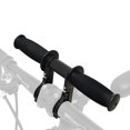 thumbnail image 1 of Y-Loong Kids MTB Handlebar Attachment Accessory for Mountain Bike Child Seat, 1 of 4