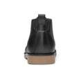 thumbnail image 3 of Bota Bruno Marc Chukka 2.0 Negra Talle 10.5, 3 of 6