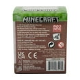 Minecraft, Minecraft Steve Spinner Action Figure, Stylized Fidget ...