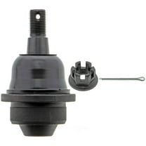 Suspension Ball Joint