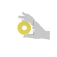 thumbnail image 4 of MuscleAidTape Kinesiology Tape (Yellow), 4 of 4
