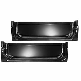 69 chevy 2024 truck parts