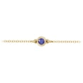 thumbnail image 2 of Ensemble Bracelet Pierre de Naissance, 2 of 6