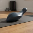 thumbnail image 4 of JWQFBC Dolphin Spine Balance Training Dolphin Pilates S-Shaped Support Pilates Arch for Home Workout, Little Dolphin Blk a, 4 of 10