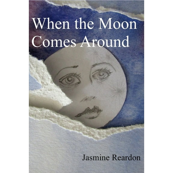 When the Moon Comes Around, (Paperback)