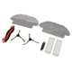 thumbnail image 5 of Kit De Accesorios Para Aspiradora, Cepillo Lateral, Piezas De Repuesto Para Aspiradora, Fuerte Capacidad De Adsorción, Filtro A Prueba De Desgaste Para Limpieza, 5 of 7