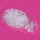 thumbnail image 4 of Creativo Borrar Bobo Jumbo Clear Wedding Boda Decoración Juguetes 18 en Soledad Globo transparente de fiesta Bobo, 4 of 9