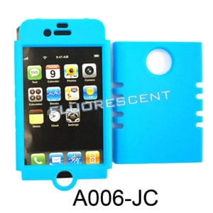 Rachat ecran cassé iPhone4 & iPhone 4s recyclage ecran iphone4