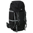 thumbnail image 1 of Trespass Rucksack 85L Trek, 1 of 11
