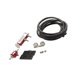 thumbnail image 4 of Kit De Controlador De Impulso Manual, Controlador De Válvula Turbo Boost Universal, Válvula De Purga Turbo Boost Ajustable Para Coche, Automóvil, Adultos Vogacara VI009252-02, 4 of 5