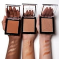 thumbnail image 2 of WetNWild Color Icon Bronzeur, 2 of 4