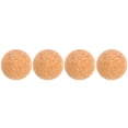 thumbnail image 4 of Chic Household Ball Corks for Adults 4 Pcs Dustproof Ecofriendly, 4 of 8