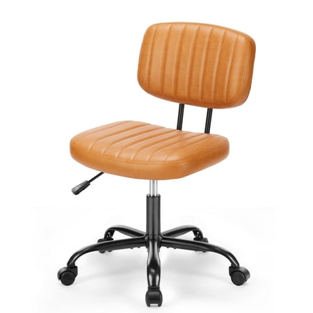 zunmos indoor home office chair product