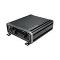 thumbnail image 3 of Amplificador KICKER CXA4001-Amplificador de subwoofer mono clase D de 400 vatios, 3 of 8