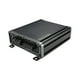 thumbnail image 3 of Amplificador KICKER CXA4001-Amplificador de subwoofer mono clase D de 400 vatios, 3 of 8