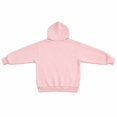thumbnail image 4 of Afdoent Hoodies for Girls Cat Pouch Hoodie with Pockets Pet Carrier Pullover Animal Holder Long Sleeve Tops Fall Winter 13-14 Years, 4 of 6