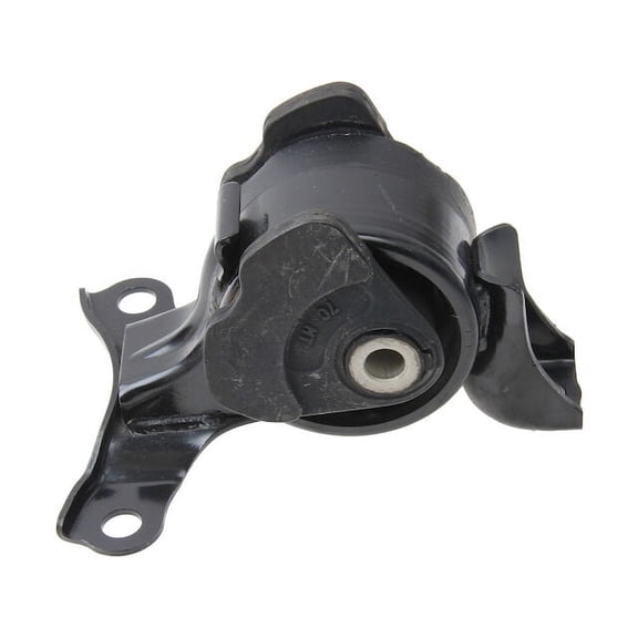 Transmission Mount - Compatible with 2003 - 2005 Honda Civic Hybrid 1.3L 4-Cylinder 2004