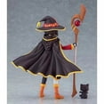 thumbnail image 4 of Konosuba: Megumin Figma Action Figure168-1, 4 of 6