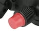 thumbnail image 1 of Bomba de Diafragma DC 12V 09Mpa 6L/Min Agua Alta Presión 70W ANGGREK  Otros, 1 of 8