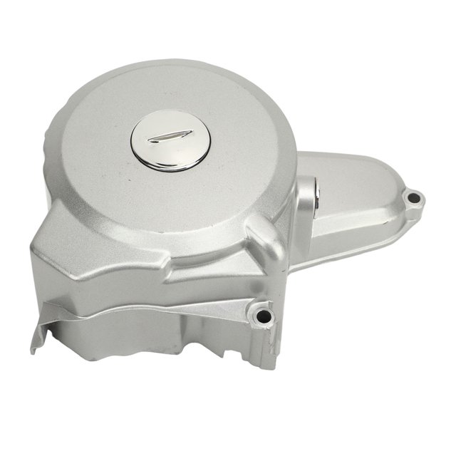 Caja de La cubierta del motor de Arranque ANGGREK Montaje superior Para 90cc 110cc 125cc ATV Quad