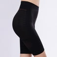 thumbnail image 3 of Pantalon de Sport Taille Haute pour Femmes, Entraînement Physique Slim, 3 of 6