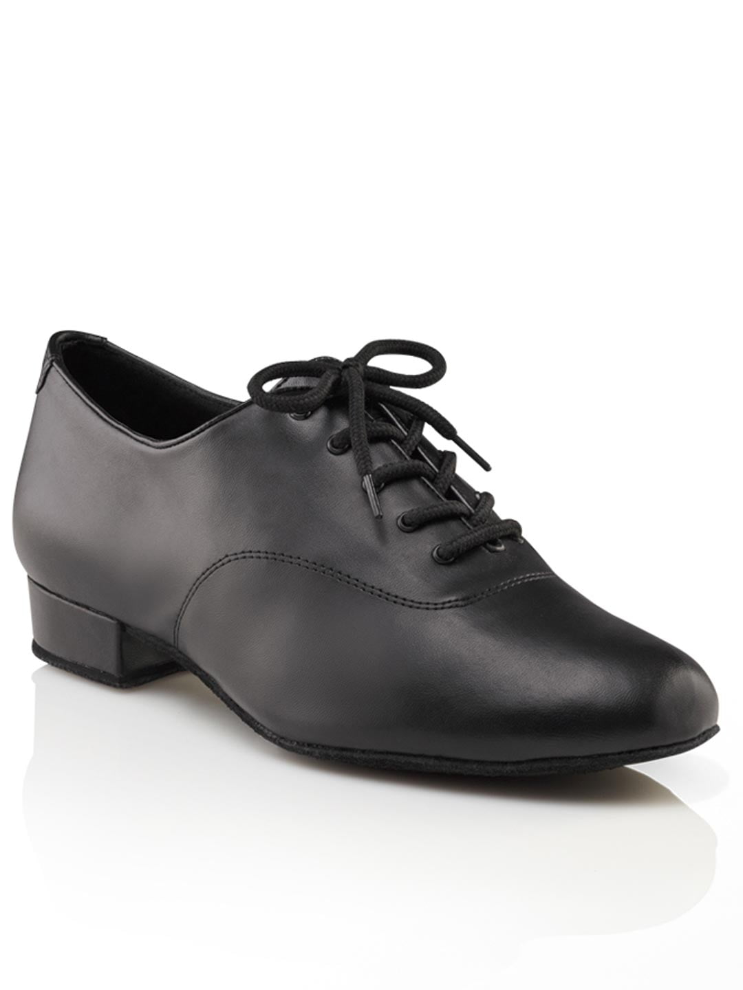capezios shoes 1980