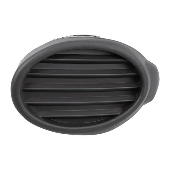 Brock Fog Light Cover for 2012-2014 Focus Left CP9Z17B814A