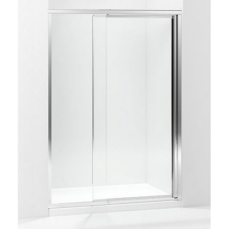 Sterling 1506d 48s Vista Pivot Ii 42 48 W X 65 5 H Framed Pivot