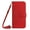 Red, variant on Wallet Case for Google Pixel 10 /10 Pro with Shoulder Strap, Sunflower Embossed Flip Cover for Girls Women Shockproof Stand Cards Slots Anti-Scratch Case for Google Pixel 10 /10 Pro, Rose