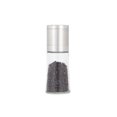 thumbnail image 3 of KAMENSTEIN 6.5 ELITE GRINDER SET (Filled), 3 of 7