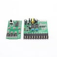 thumbnail image 4 of MYG UX-52/003 Motor Speed Controller AC220V Multi-function Digital Speed Governor, 4 of 9