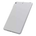 thumbnail image 3 of Funda Carcasa Case Transparente Para iPad 7th/8th/9th 10.2 Uso Rudo Cover, 3 of 10