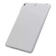 thumbnail image 3 of Funda Carcasa Case Transparente Para iPad 7th/8th/9th 10.2 Uso Rudo Cover, 3 of 10