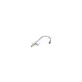 thumbnail image 4 of Flexible Kitchen Sink Faucet, Magnetic Docking Keeps Sprayer Securely In Place, Stainless Steel Wall-Mounted Design Offers Durability And Style, Replaceable Non-Drip Ceramic, 4 of 5