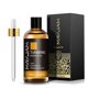 thumbnail image 1 of MAYJAM-aceite esencial de orégano, fragancia de Neroli, Helichrysum, Copaiba, cúrcuma, menta verde, anís, estrella, novedad de 2023 qym unisex, 1 of 2