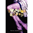 thumbnail image 1 of Stacy, 1 of 2