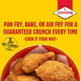 thumbnail image 6 of Louisiana Fish Fry Keto Seasoned Fried Chicken Mix 5 oz (Pack Of 12), 6 of 9