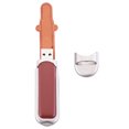 thumbnail image 4 of 32GB USB 2.0 Memory Stick Drive Thumb U Disk Storage Sunnimix Disco de memoria de la unidad flash, 4 of 8
