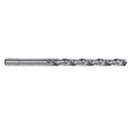 

CRL 80125 No. 25 Wire Gauge Jobber s Length Drill Bit