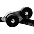thumbnail image 1 of Kit de Accesorios KEEP ON GREEN Zdx 2010 Acura V6 3.7L, 1 of 3