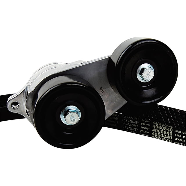Kit de Accesorios KEEP ON GREEN Zdx 2010 Acura V6 3.7L