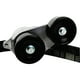 thumbnail image 1 of Kit De Accesorios Mdx 2007 A 2011 Acura V6 3.7L KEEP ON GREEN ., 1 of 3