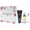 thumbnail image 4 of Set de Regalo Perfume Givenchy L'Interdit 3 Piezas EDP 80 ml Mujer, 4 of 4