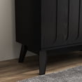 thumbnail image 6 of Thickened MDF, Solid Wood Base, Easy to Install - Good for Storage in Multiple Rooms, 6 of 6