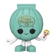 thumbnail image 1 of Funko Pop! Vinyl: Polly Pocket - Polly Pocket Shell Funko -, 1 of 2