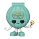 thumbnail image 1 of Funko Pop! Vinyl: Polly Pocket - Polly Pocket Shell Funko -, 1 of 2