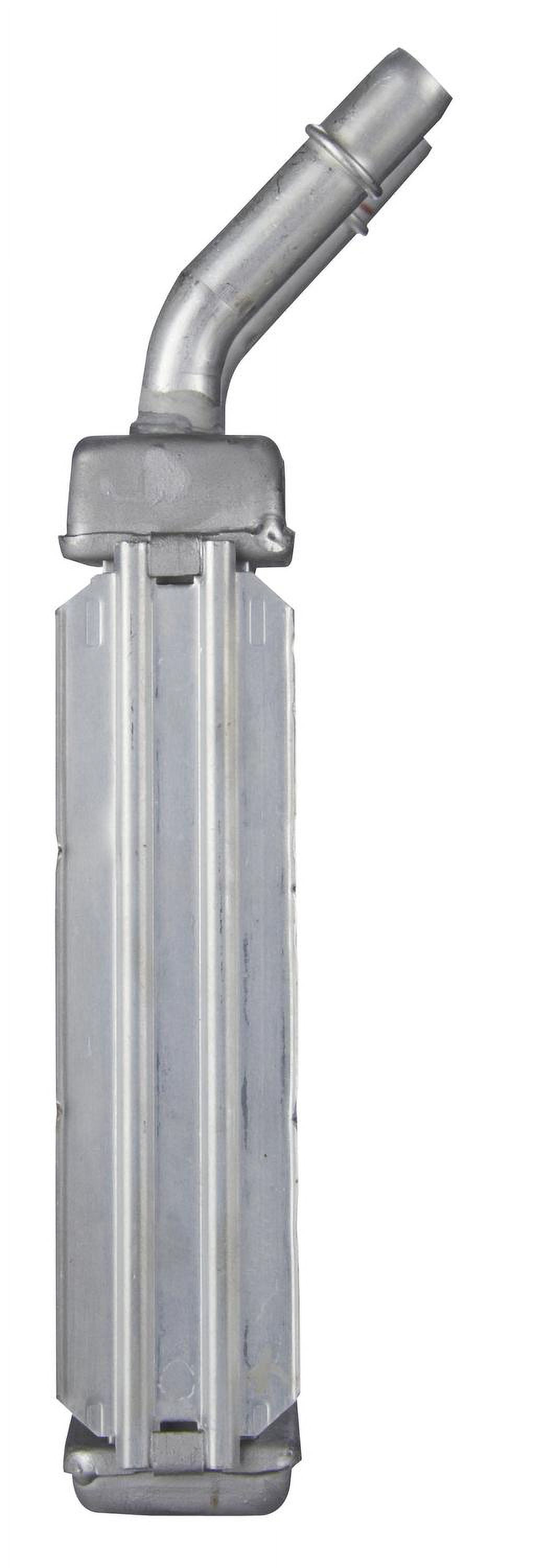 Spectra Premium 94746 HVAC Heater Core