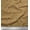 Light Brown, variant on Soimoi Green Cotton Duck Fabric Brush Stroke & Dots Abstract Print Fabric by the Yard 42 Inch Wide