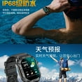 thumbnail image 4 of smart watch, 4 of 5